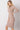 Daydress model 173350 Rue Paris
