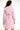 Daydress model 178679 awama