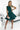 Daydress model 179042 Numoco