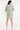 Daydress model 181284 Infinite You