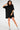 Daydress model 181287 Infinite You