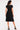 Daydress model 181302 Infinite You