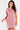 Daydress model 181304 Infinite You