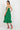 Daydress model 182555 Och Bella