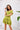 Daydress model 182593 Roco Fashion