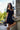 Daydress model 182596 Roco Fashion