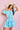 Daydress model 182597 Roco Fashion