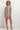 Daydress model 183156 Tessita
