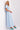 Daydress model 183522 Relevance