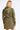 Daydress model 188011 Infinite You