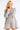 Daydress model 188014 Infinite You