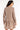 Daydress model 188058 Infinite You