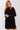Daydress model 189723 Factory Price