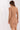 Daydress model 190127 Factory Price