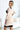 Daydress model 191403 Numoco