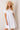 Daydress model 192733 Rue Paris