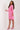 Daydress model 194422 Sublevel