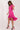 Daydress model 195326 Italy Moda