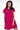 Daydress model 195897 awama