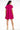 Daydress model 195897 awama