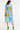 Daydress model 196703 awama