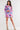 Daydress model 196706 awama