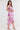 Daydress model 196710 awama