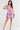 Daydress model 196731 awama