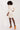 Daydress model 197882 Italy Moda