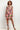 Daydress model 198523 Tessita