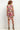 Daydress model 198523 Tessita