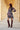 Daydress model 201258 Roco Fashion