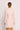 Daydress model 231914 Moe
