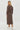 Daydress model 200041 Makadamia