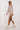 Daydress model 200305 Lakerta