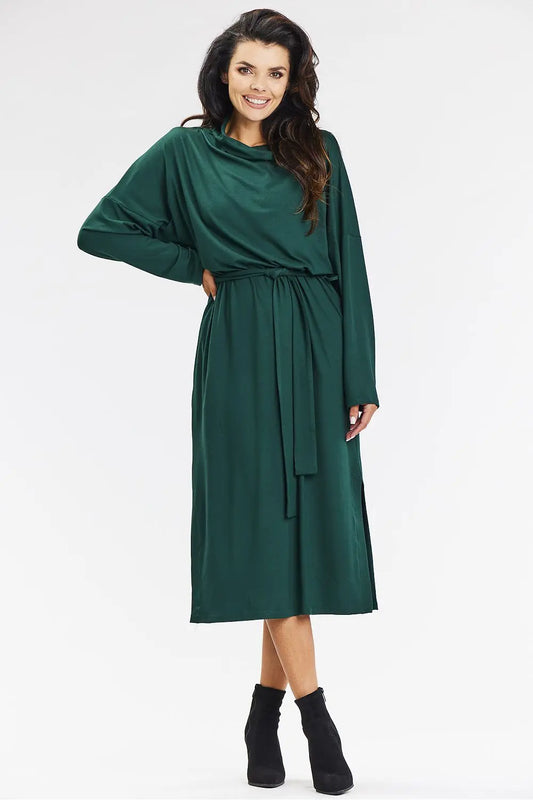 Daydress model 200580 awama