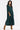 Daydress model 200585 awama