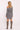 Daydress model 201084 Moe