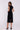 Daydress model 201100 Stylove
