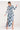Daydress model 204310 Figl
