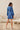 Daydress model 208488 Roco Fashion