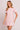 Daydress model 209230 Moe