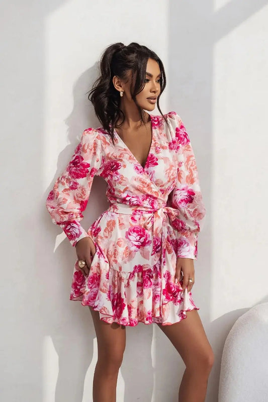 Daydress model 209347 LaBalancia