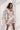 Daydress model 210843 LaBalancia