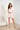 Daydress model 211225 LaBalancia