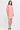 Daydress model 210071 Nife