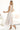Daydress model 210100 Numoco