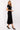 Daydress model 210110 NM