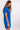 Daydress model 211234 Sublevel