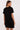 Daydress model 211235 Sublevel